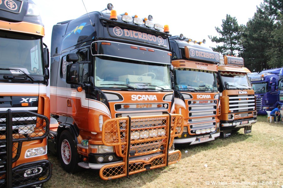 20120812-Truckshow-Bekkevoort-00561.jpg
