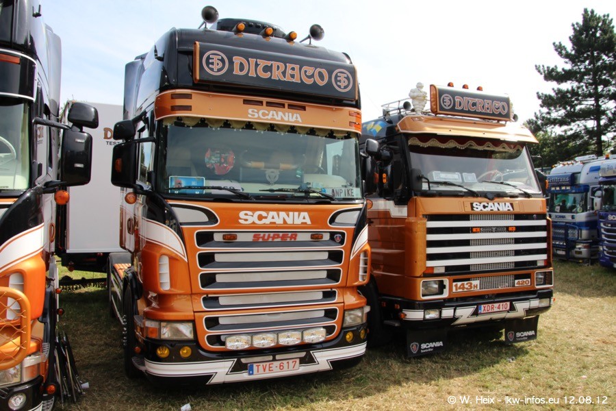 20120812-Truckshow-Bekkevoort-00565.jpg