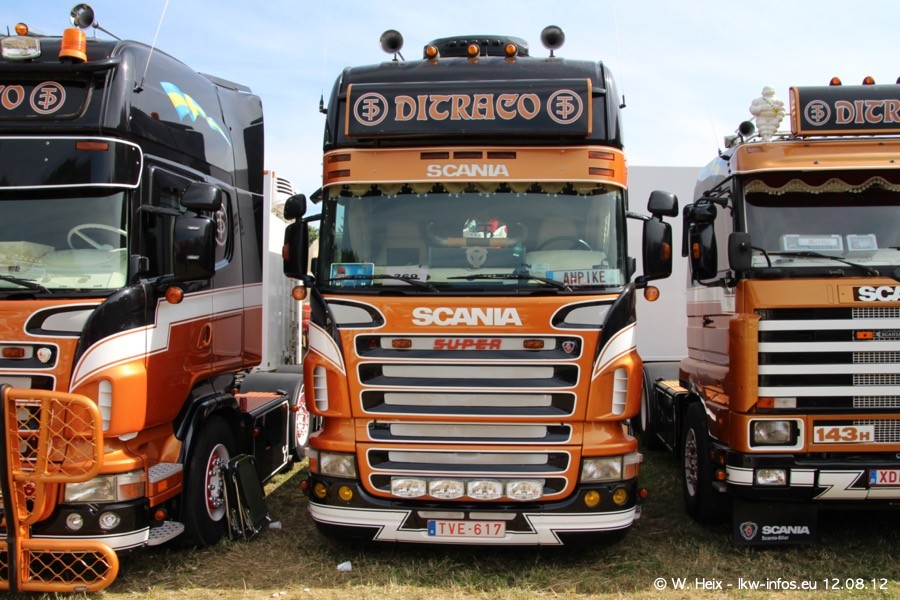 20120812-Truckshow-Bekkevoort-00566.jpg