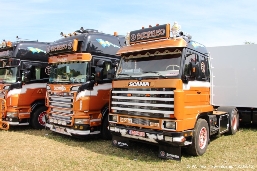 20120812-Truckshow-Bekkevoort-00569.jpg