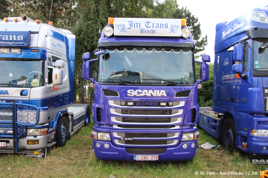 20120812-Truckshow-Bekkevoort-00572.jpg