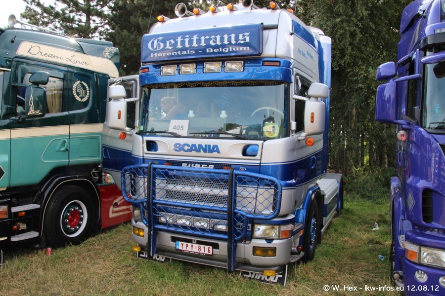 20120812-Truckshow-Bekkevoort-00574.jpg