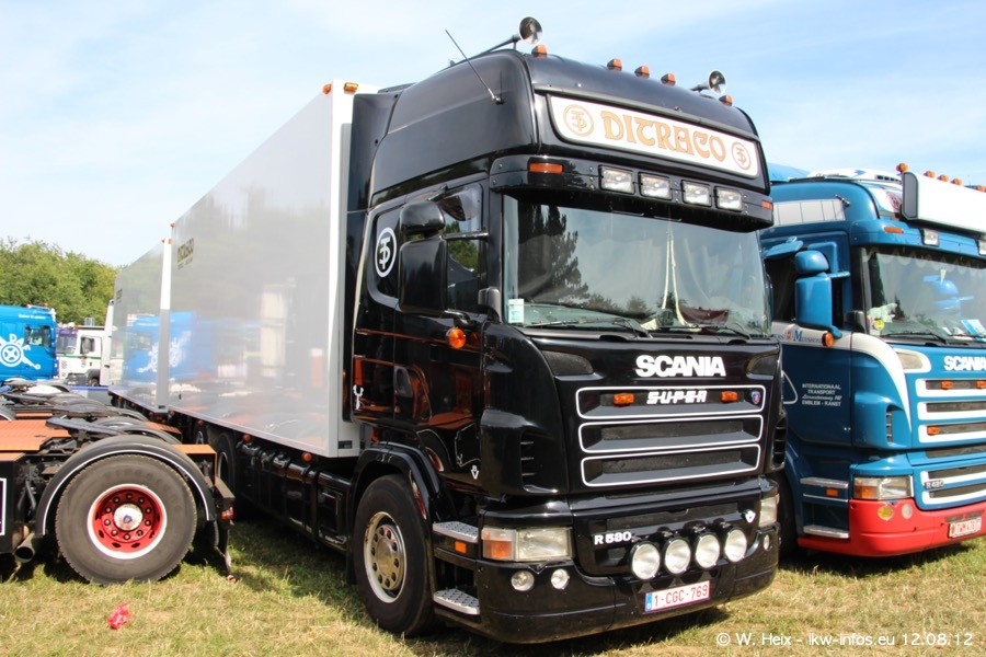 20120812-Truckshow-Bekkevoort-00575.jpg