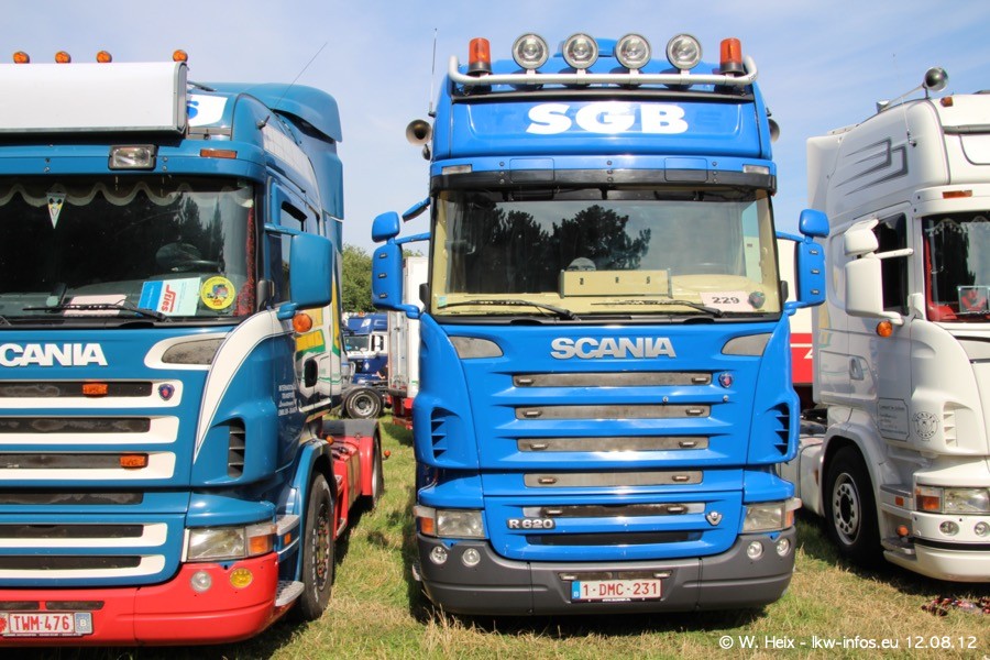 20120812-Truckshow-Bekkevoort-00579.jpg