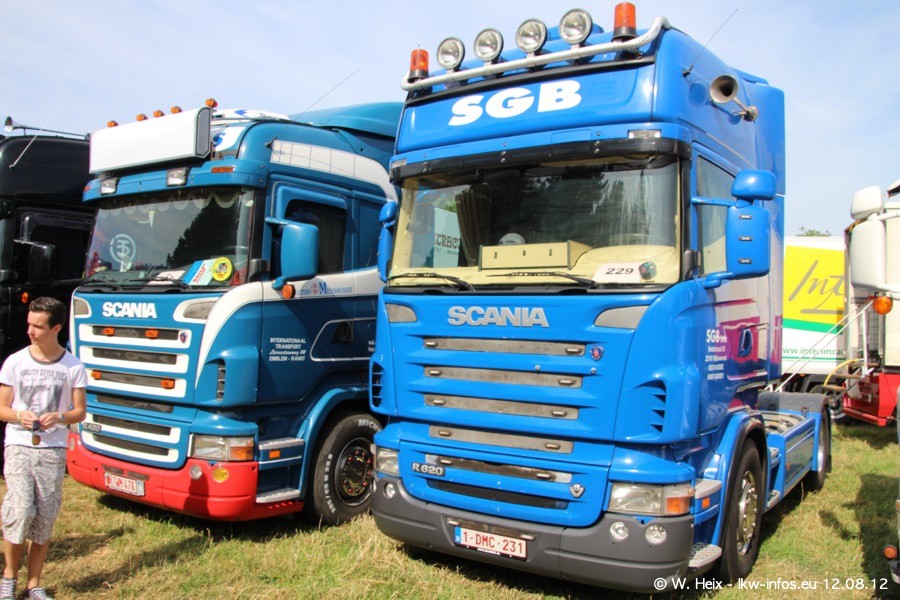 20120812-Truckshow-Bekkevoort-00580.jpg