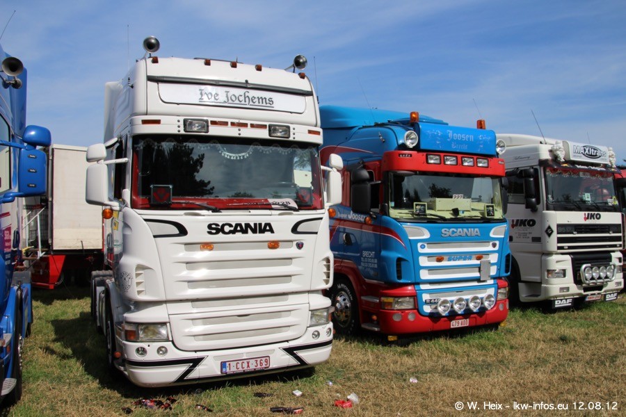 20120812-Truckshow-Bekkevoort-00581.jpg