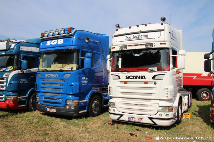 20120812-Truckshow-Bekkevoort-00582.jpg