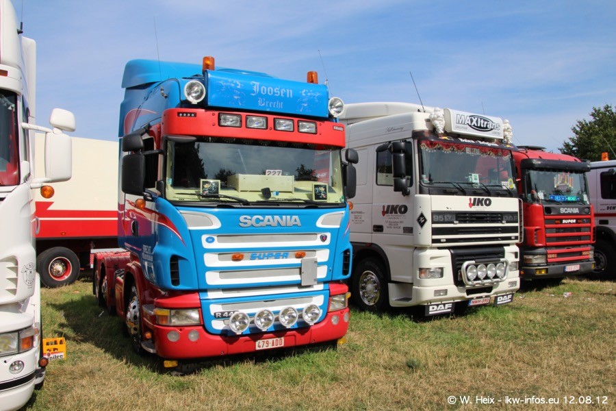 20120812-Truckshow-Bekkevoort-00583.jpg
