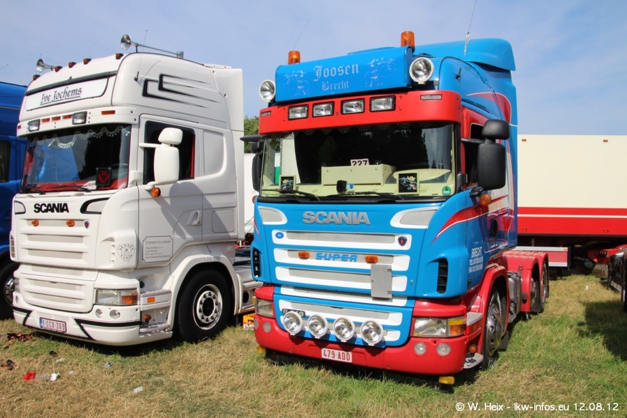20120812-Truckshow-Bekkevoort-00584.jpg