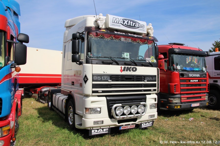 20120812-Truckshow-Bekkevoort-00585.jpg