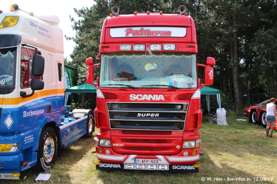 20120812-Truckshow-Bekkevoort-00587.jpg