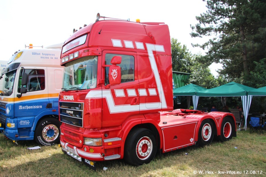 20120812-Truckshow-Bekkevoort-00589.jpg