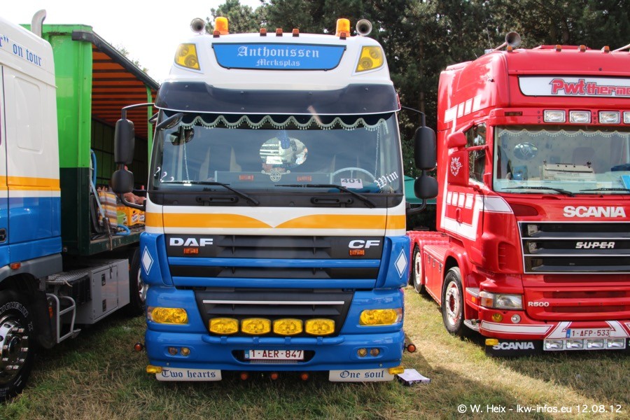 20120812-Truckshow-Bekkevoort-00591.jpg