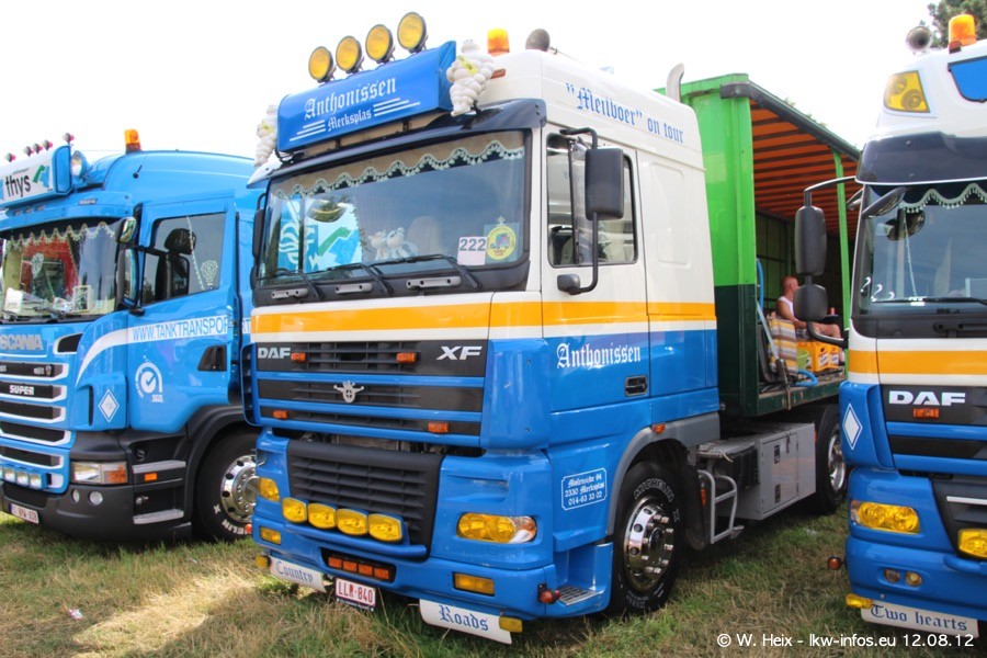 20120812-Truckshow-Bekkevoort-00592.jpg
