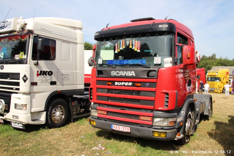 20120812-Truckshow-Bekkevoort-00595.jpg