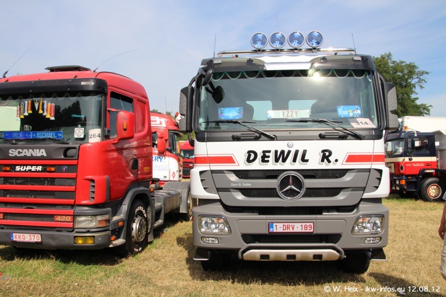 20120812-Truckshow-Bekkevoort-00597.jpg