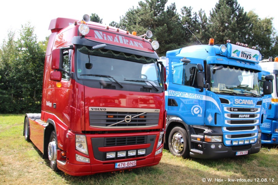20120812-Truckshow-Bekkevoort-00600.jpg