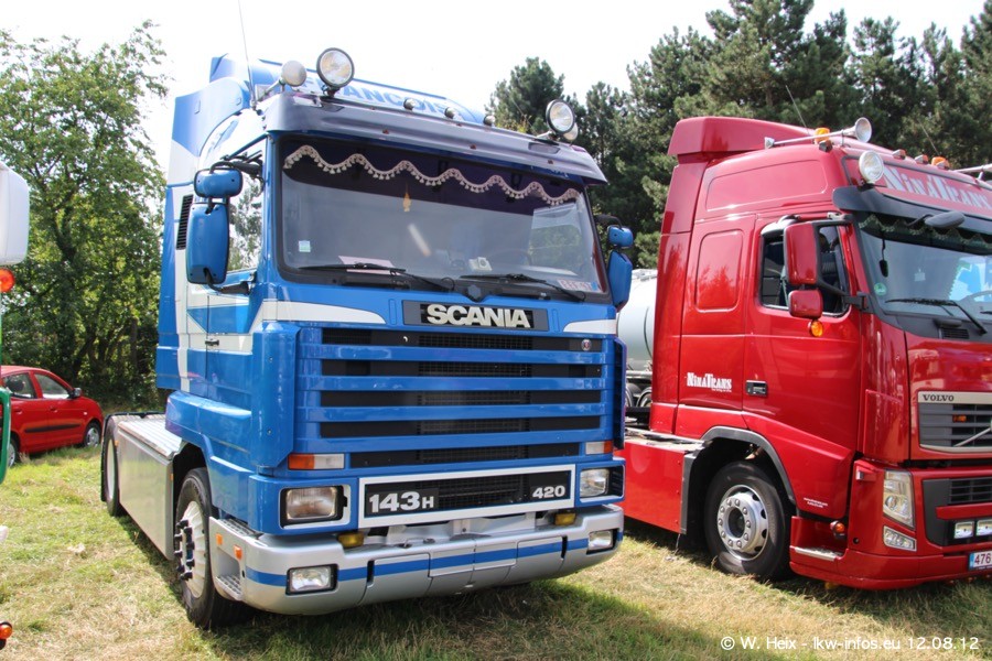 20120812-Truckshow-Bekkevoort-00604.jpg