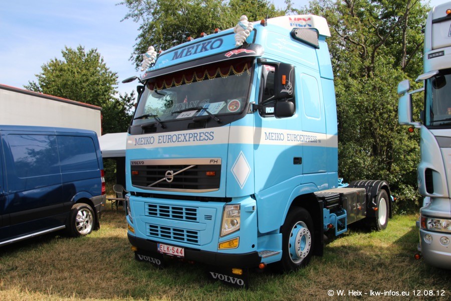 20120812-Truckshow-Bekkevoort-00608.jpg
