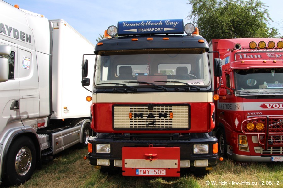 20120812-Truckshow-Bekkevoort-00614.jpg