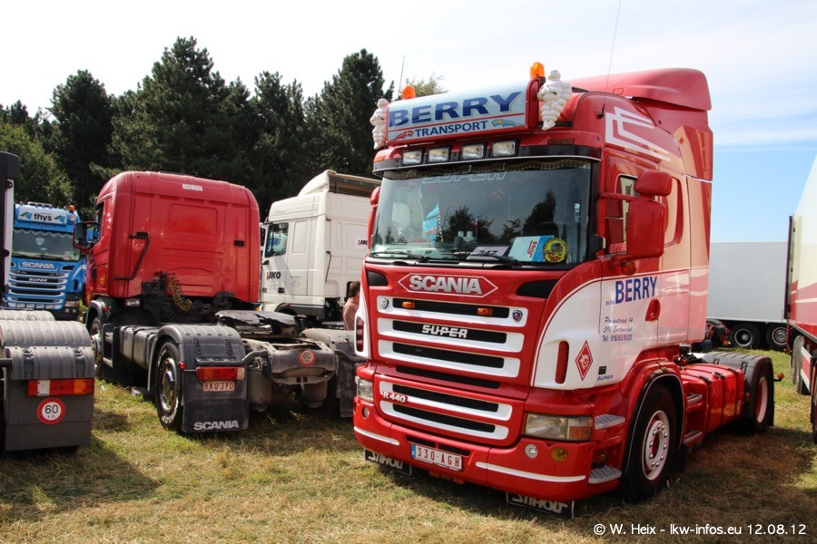 20120812-Truckshow-Bekkevoort-00616.jpg