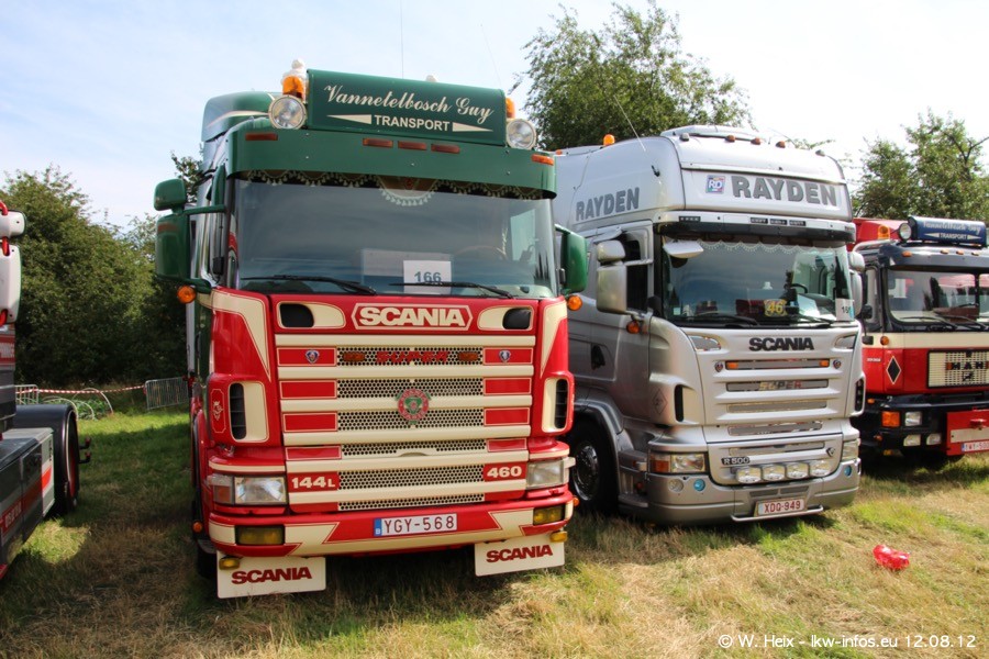 20120812-Truckshow-Bekkevoort-00625.jpg