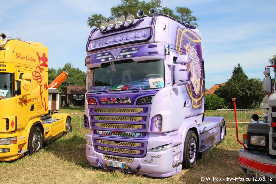 20120812-Truckshow-Bekkevoort-00626.jpg