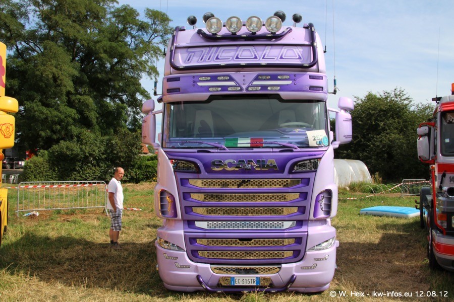 20120812-Truckshow-Bekkevoort-00627.jpg