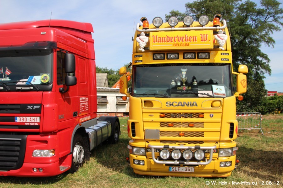 20120812-Truckshow-Bekkevoort-00631.jpg