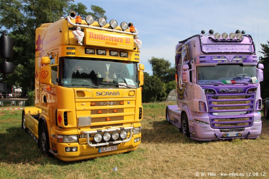20120812-Truckshow-Bekkevoort-00632.jpg