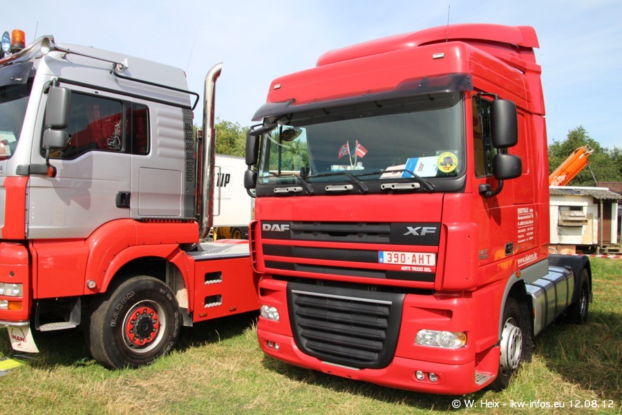 20120812-Truckshow-Bekkevoort-00633.jpg