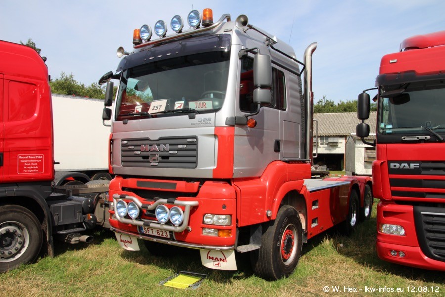 20120812-Truckshow-Bekkevoort-00634.jpg