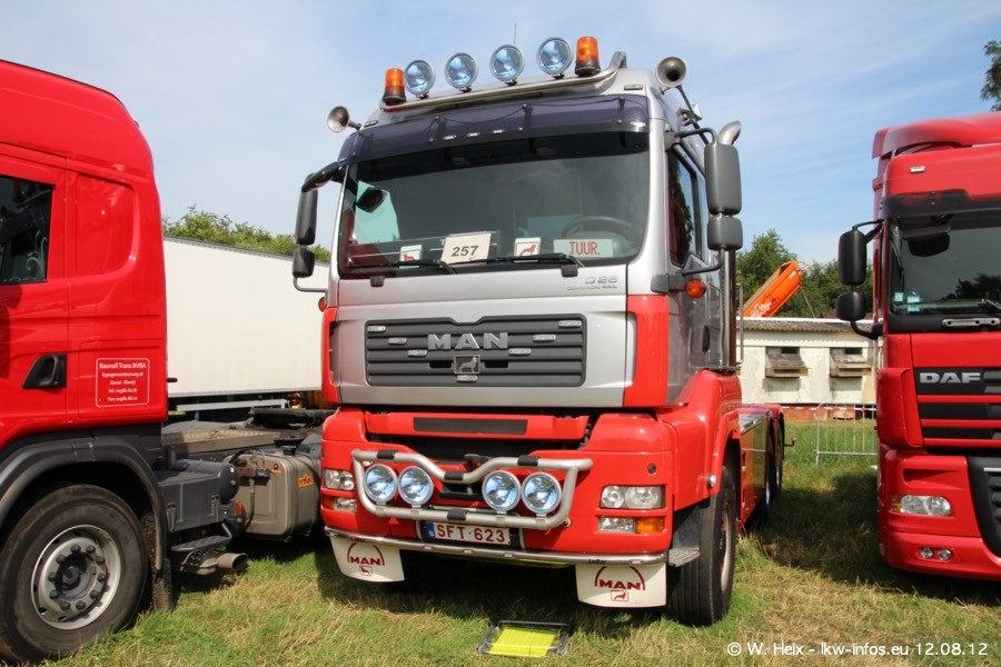 20120812-Truckshow-Bekkevoort-00635.jpg