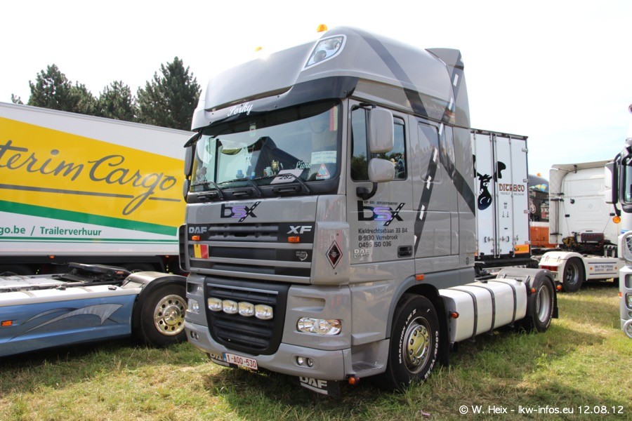20120812-Truckshow-Bekkevoort-00641.jpg