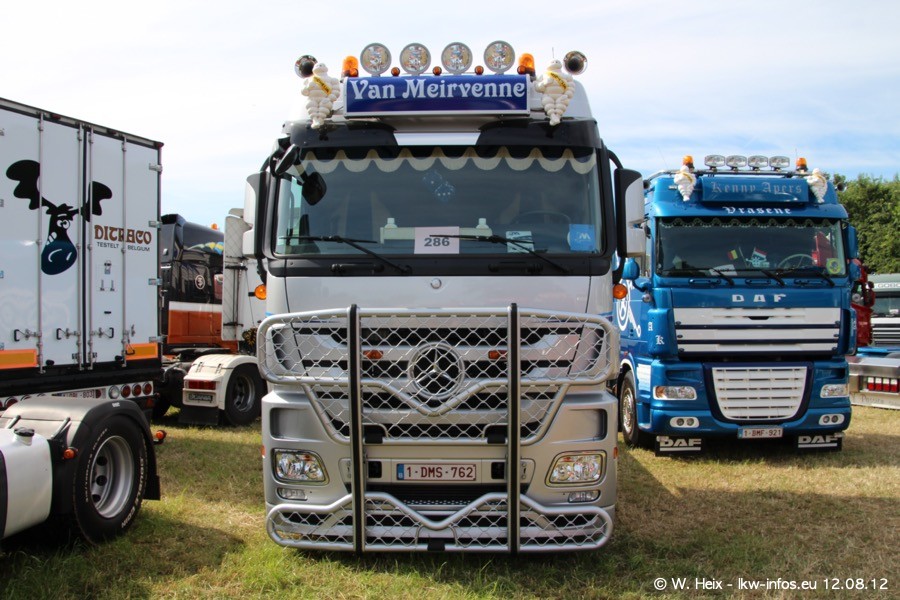 20120812-Truckshow-Bekkevoort-00644.jpg