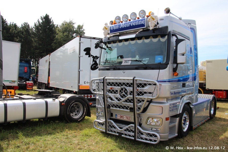 20120812-Truckshow-Bekkevoort-00645.jpg