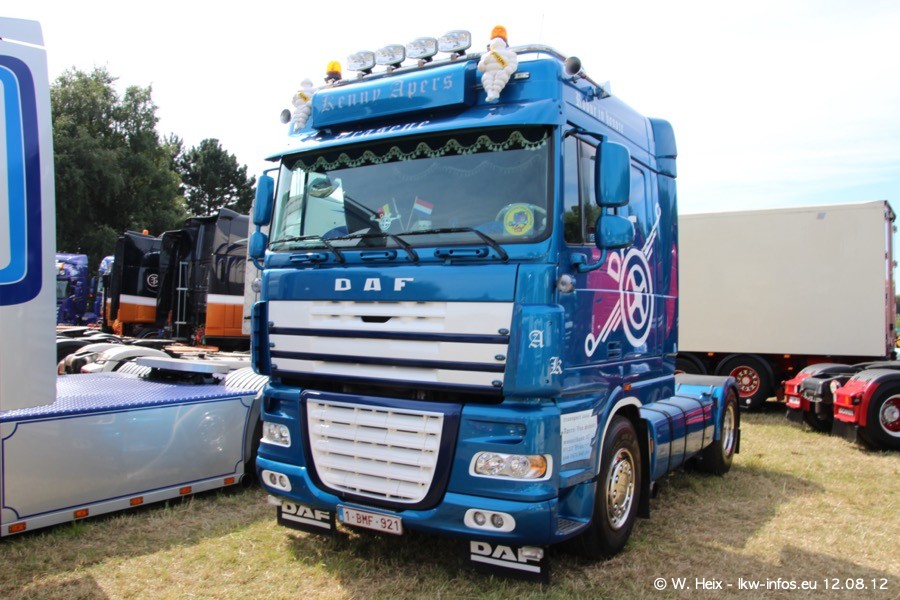 20120812-Truckshow-Bekkevoort-00648.jpg