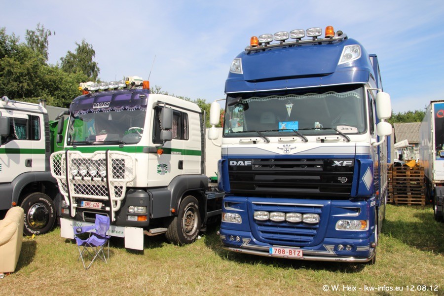 20120812-Truckshow-Bekkevoort-00650.jpg