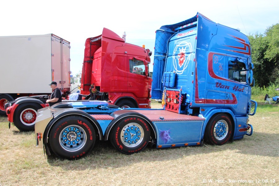 20120812-Truckshow-Bekkevoort-00655.jpg