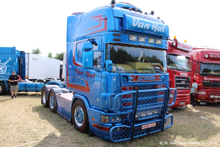 20120812-Truckshow-Bekkevoort-00657.jpg