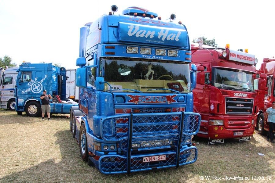 20120812-Truckshow-Bekkevoort-00658.jpg