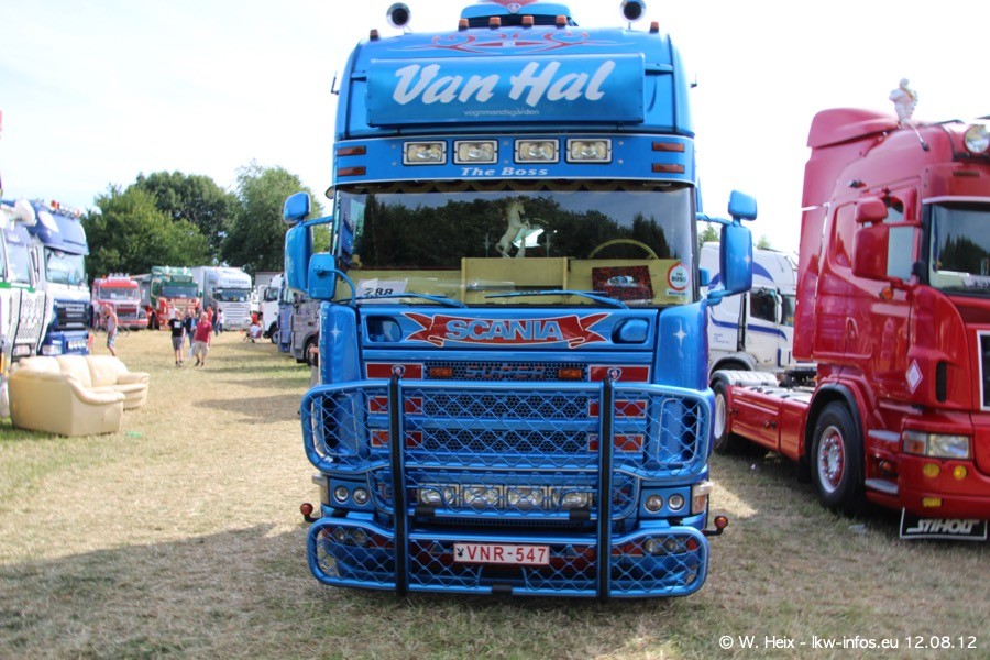 20120812-Truckshow-Bekkevoort-00659.jpg