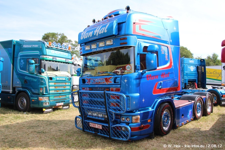 20120812-Truckshow-Bekkevoort-00661.jpg