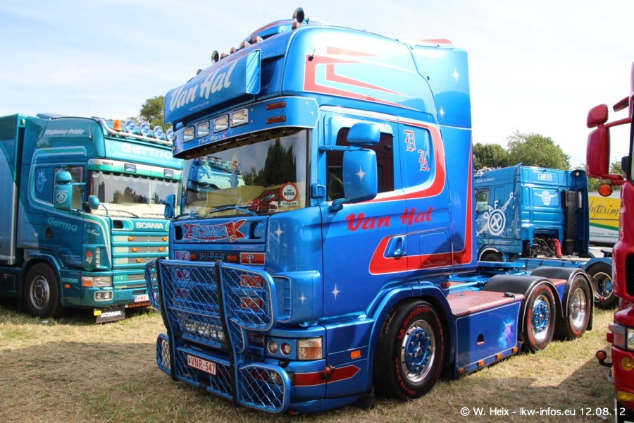 20120812-Truckshow-Bekkevoort-00662.jpg
