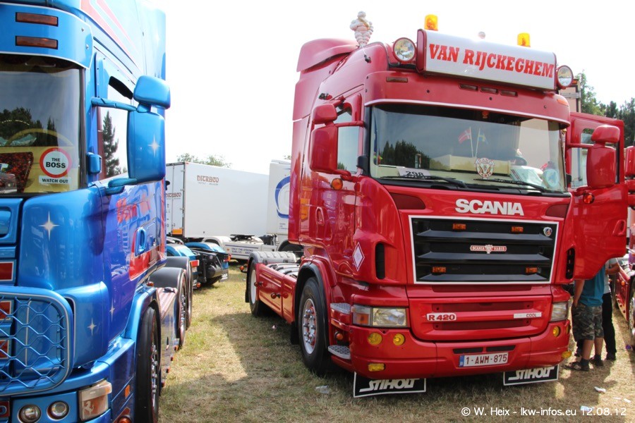 20120812-Truckshow-Bekkevoort-00663.jpg