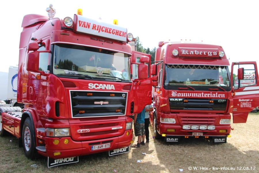 20120812-Truckshow-Bekkevoort-00664.jpg