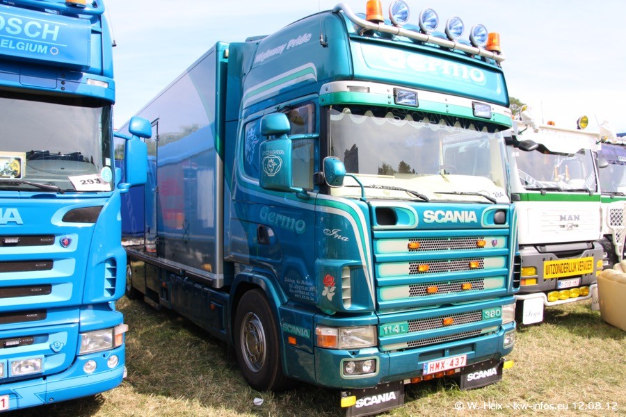 20120812-Truckshow-Bekkevoort-00666.jpg