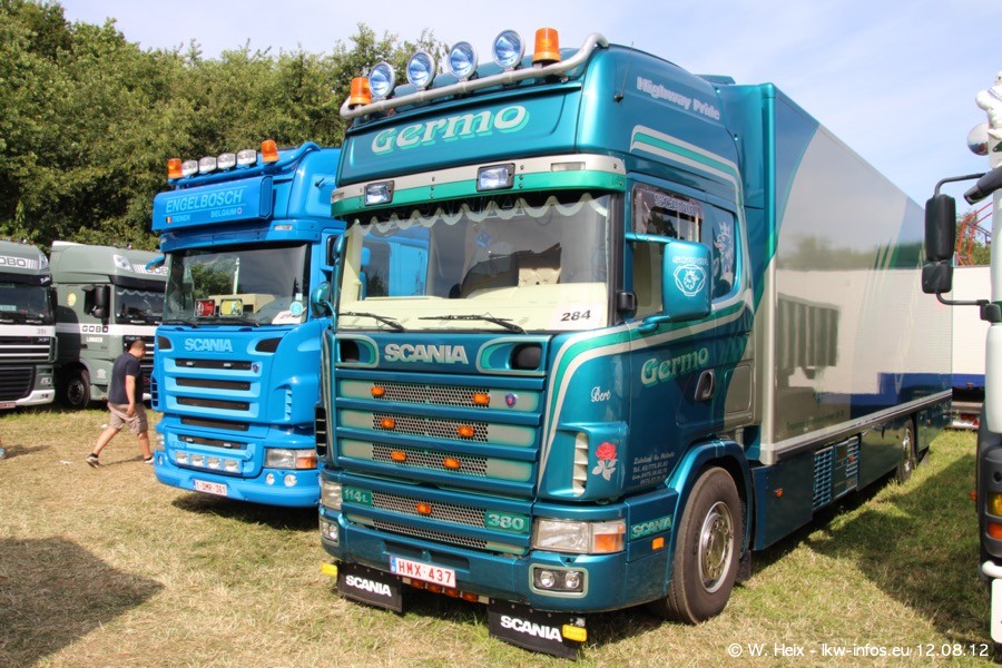20120812-Truckshow-Bekkevoort-00667.jpg
