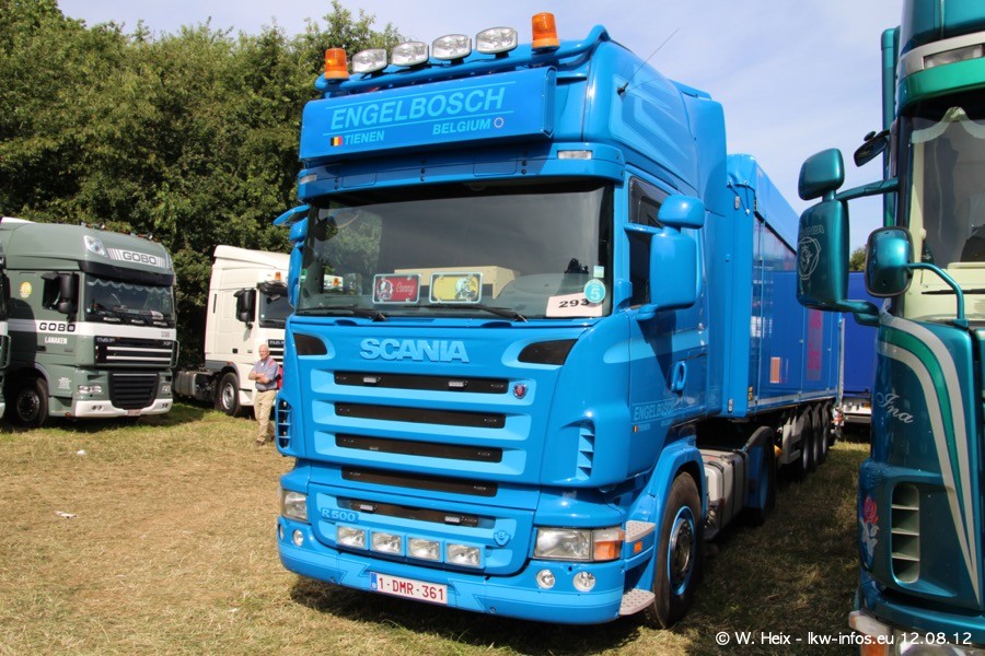 20120812-Truckshow-Bekkevoort-00668.jpg