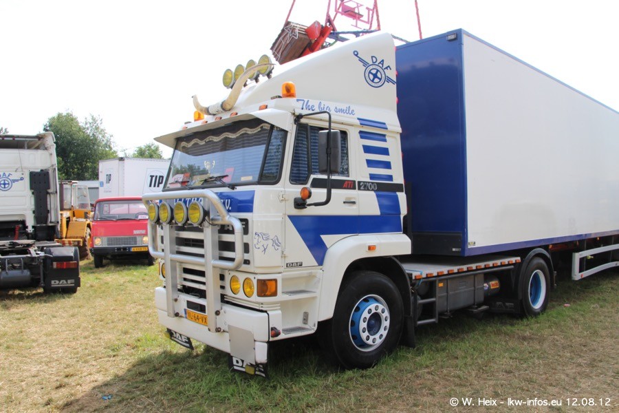 20120812-Truckshow-Bekkevoort-00672.jpg
